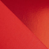 Foil Printed Rouge - Ribes y Casals
