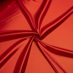 Foil Printed Rouge - Ribes y Casals