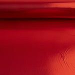 Foil Printed Rouge - Ribes y Casals