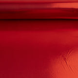 Foil Printed Rouge - Ribes y Casals