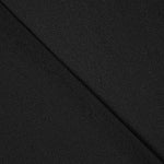 Doublure Maillot De Bain Mousse Noire - Ribes y Casals