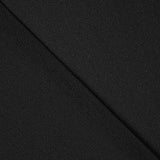 Doublure Maillot De Bain Mousse Noire - Ribes y Casals