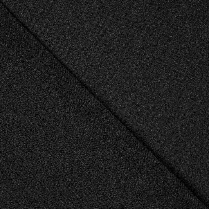 Doublure Maillot De Bain Mousse Noire - Ribes y Casals