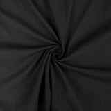Doublure Maillot De Bain Mousse Noire - Ribes y Casals