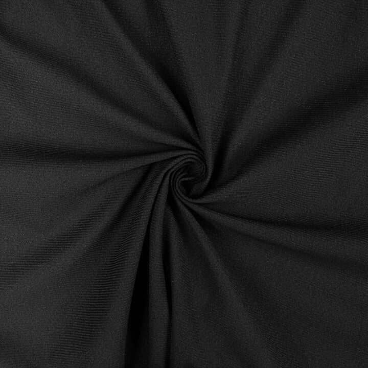 Doublure Maillot De Bain Mousse Noire - Ribes y Casals