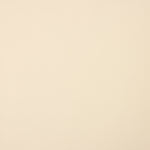 Doublure en polyester élastique beige - Ribes y Casals