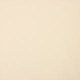 Doublure en polyester élastique beige - Ribes y Casals