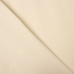 Doublure en polyester élastique beige - Ribes y Casals