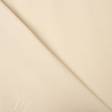 Doublure en polyester élastique beige - Ribes y Casals