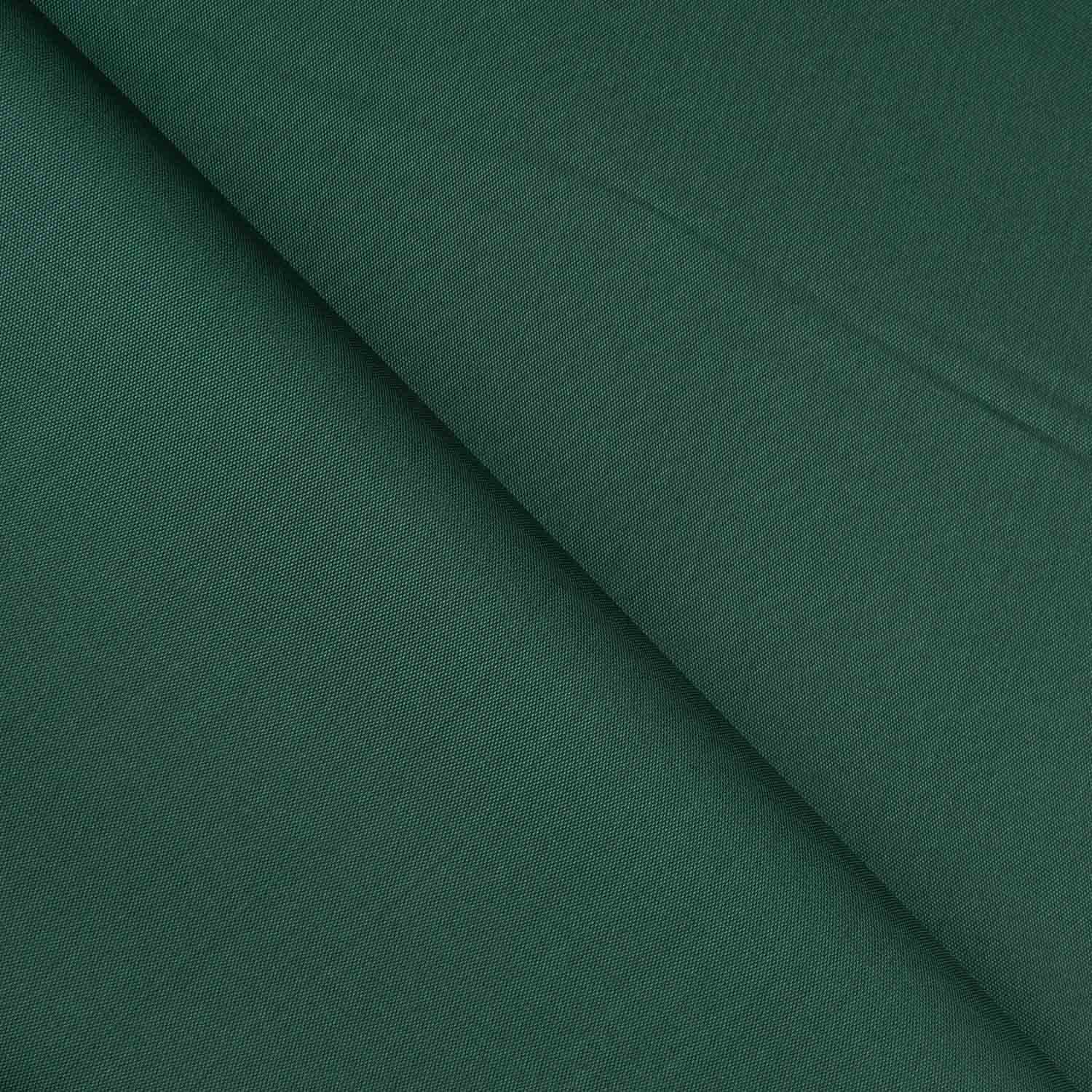 Doublure Vert Bouteille - Ribes y Casals