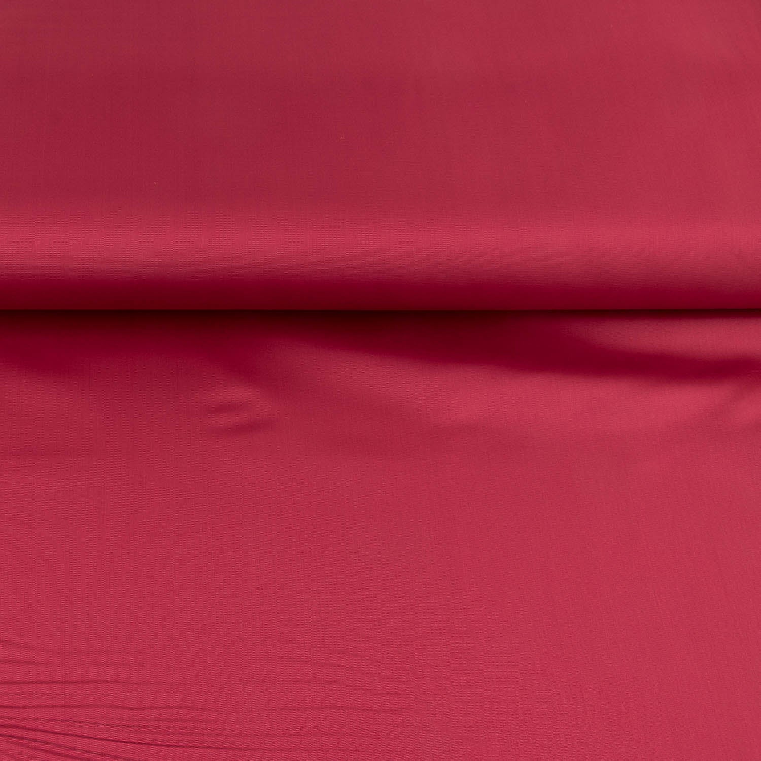Doublure Rouge - Ribes y Casals