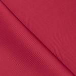 Doublure Rouge - Ribes y Casals