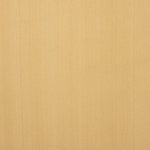 Doublure Maillot De Bain Mousse Chair - Ribes y Casals