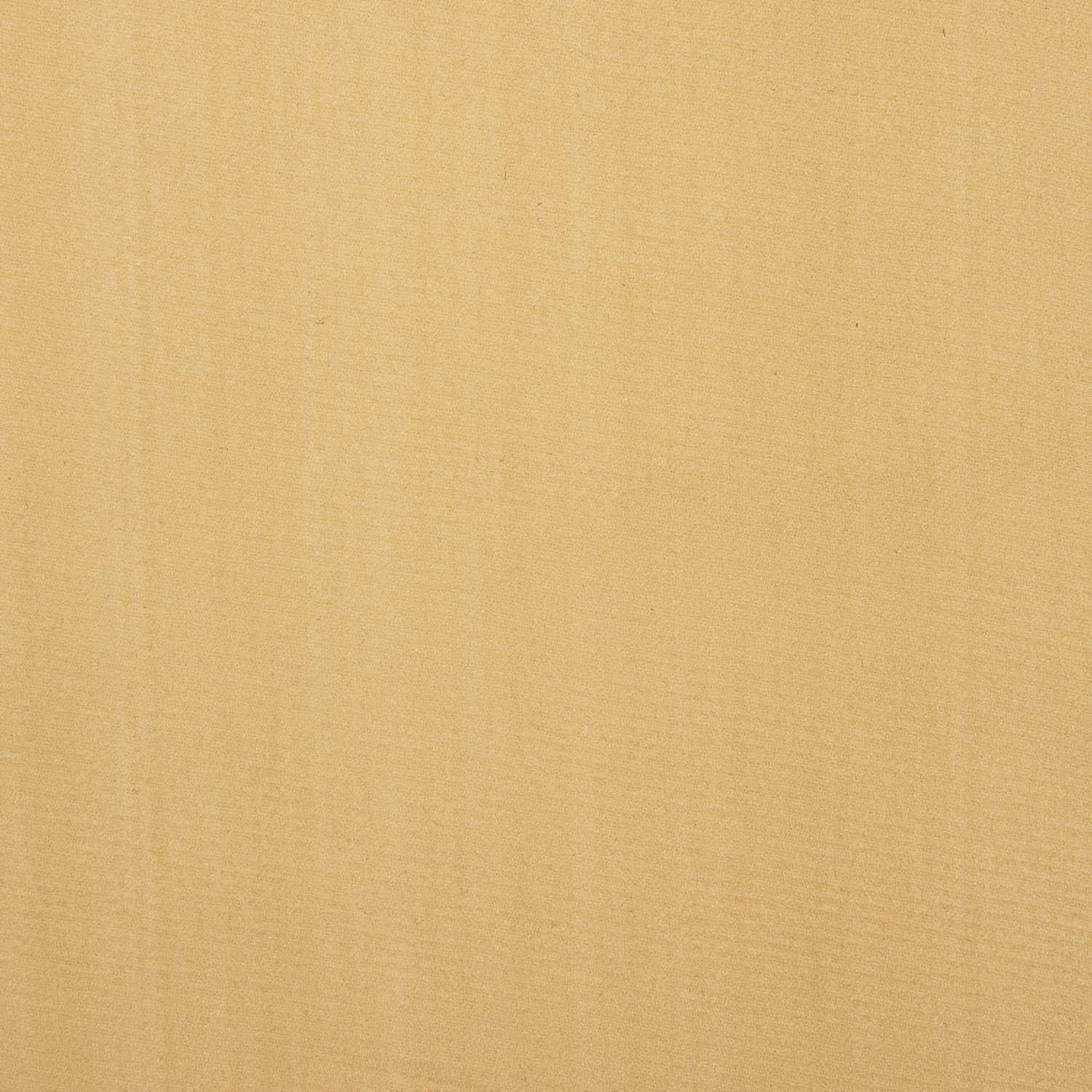 Doublure Maillot De Bain Mousse Chair - Ribes y Casals