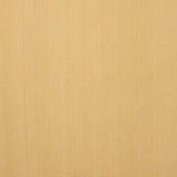 Doublure Maillot De Bain Mousse Chair - Ribes y Casals