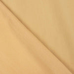 Doublure Maillot De Bain Mousse Chair - Ribes y Casals