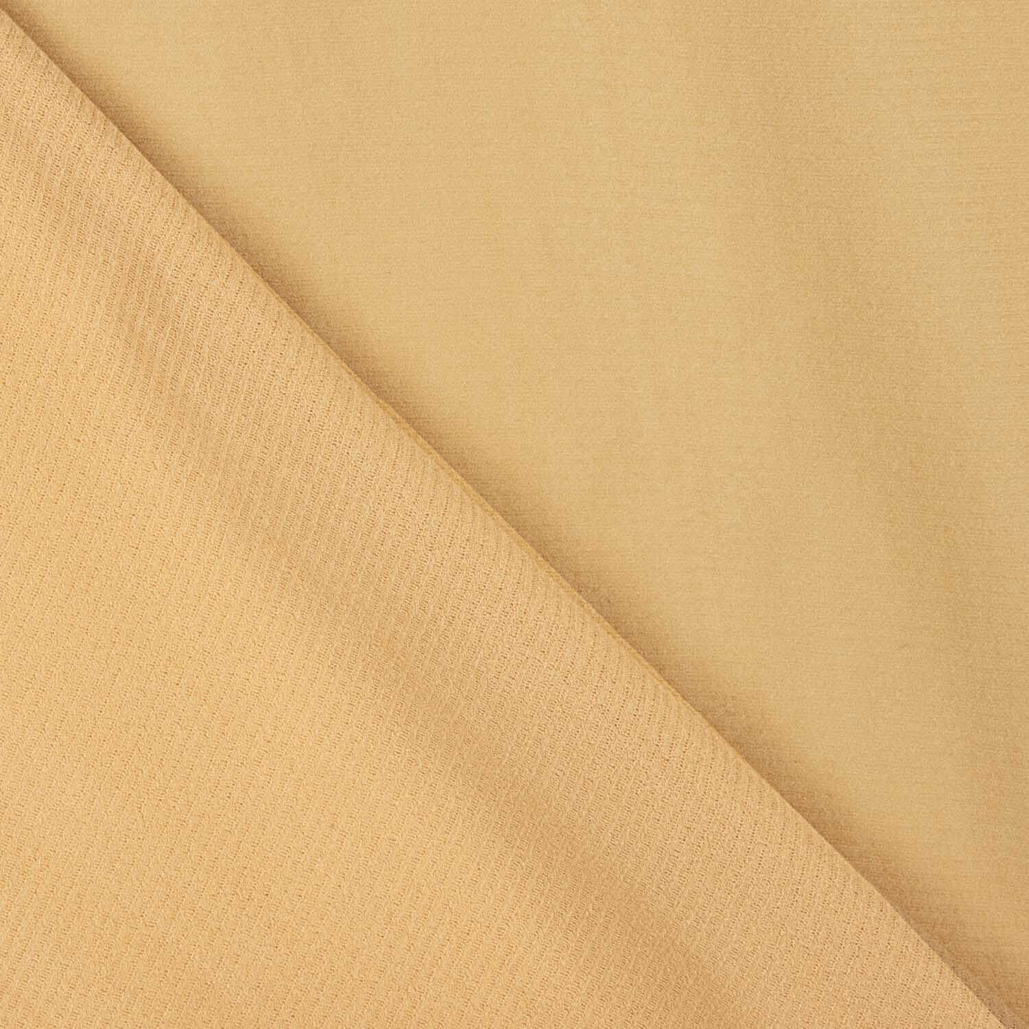 Doublure Maillot De Bain Mousse Chair - Ribes y Casals