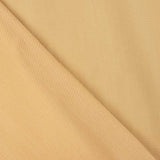 Doublure Maillot De Bain Mousse Chair - Ribes y Casals