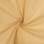 Doublure Maillot De Bain Mousse Chair - Ribes y Casals