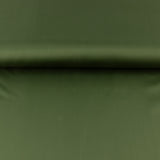 Doublure en viscose vert militaire - Ribes y Casals
