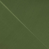 Doublure en viscose vert militaire - Ribes y Casals
