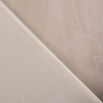 Gaze imprimée Cascada Austral - Ribes y Casals