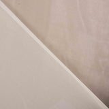 Gaze imprimée Cascada Austral - Ribes y Casals