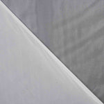 Gaze imprimée Cascade boréale - Ribes y Casals