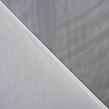 Gaze imprimée Cascade boréale - Ribes y Casals