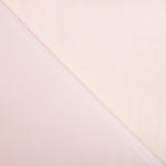 Gaze imprimée Cascada Yumbilla - Ribes y Casals