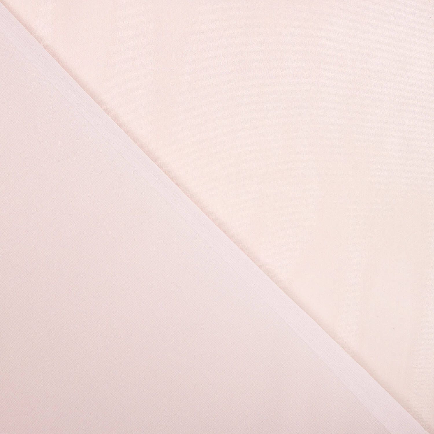 Gaze imprimée Cascada Yumbilla - Ribes y Casals