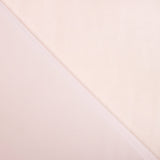 Gaze imprimée Cascada Yumbilla - Ribes y Casals