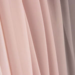 Gaze imprimée Cascada Yumbilla - Ribes y Casals