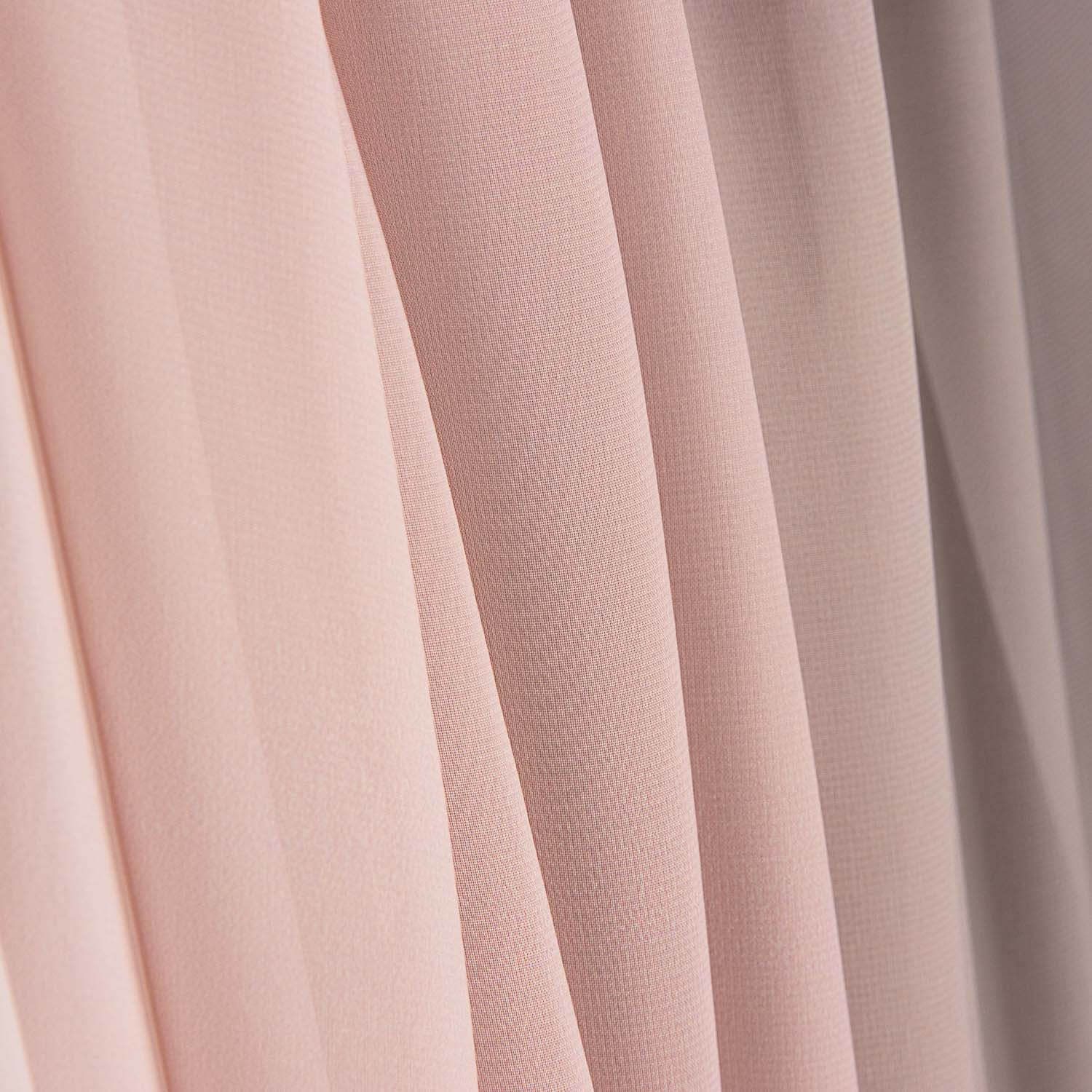 Gaze imprimée Cascada Yumbilla - Ribes y Casals