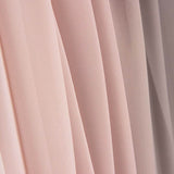 Gaze imprimée Cascada Yumbilla - Ribes y Casals