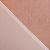 Gaze imprimée Cascada Fai - Ribes y Casals