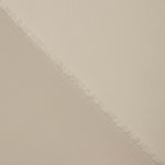 Gaze polyester Basic Pierre - Ribes y Casals