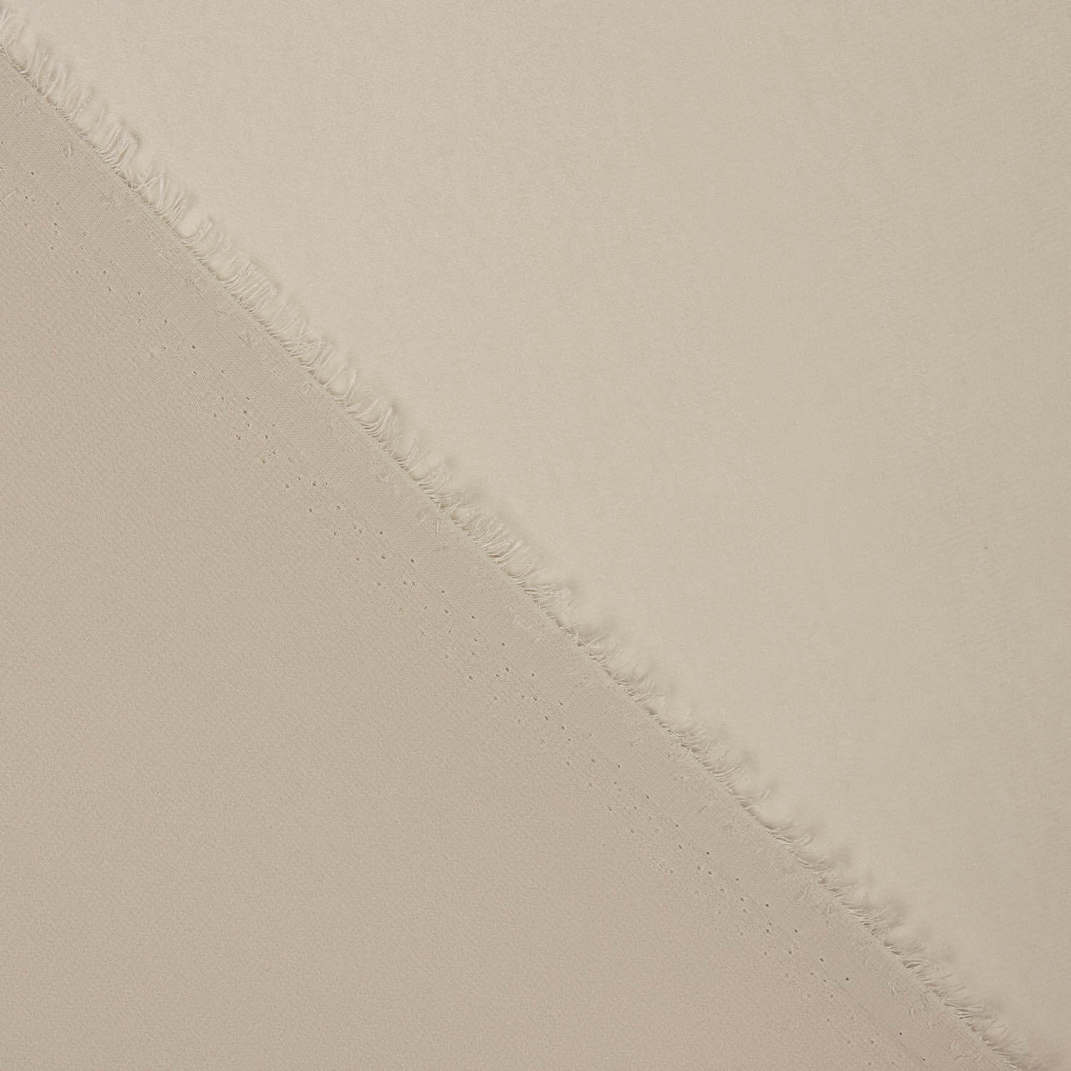 Gaze polyester Basic Pierre - Ribes y Casals