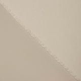 Gaze polyester Basic Pierre - Ribes y Casals