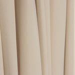 Gaze polyester Basic Pierre - Ribes y Casals