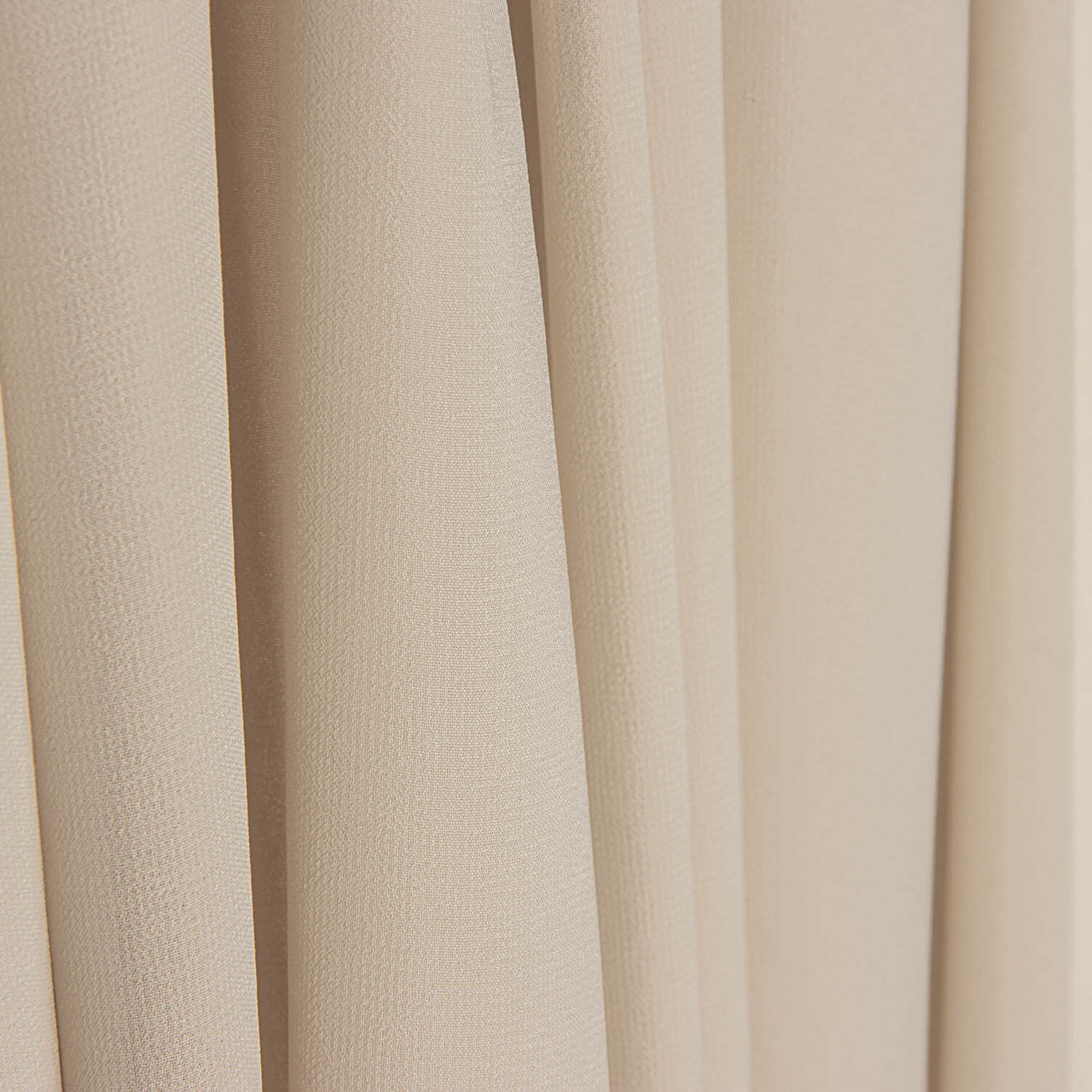 Gaze polyester Basic Pierre - Ribes y Casals