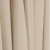 Gaze polyester Basic Pierre - Ribes y Casals