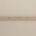 Gaze polyester Basic Pierre - Ribes y Casals