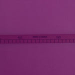 Gaze polyester Basic Fuchsia - Ribes y Casals