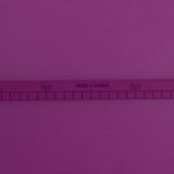 Gaze polyester Basic Fuchsia - Ribes y Casals