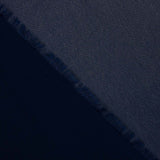 Gaze polyester Basic Marine - Ribes y Casals