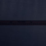 Gaze polyester Basic Marine - Ribes y Casals