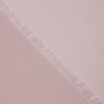 Gaze polyester Basic Maquillage - Ribes y Casals