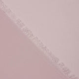 Gaze polyester Basic Maquillage - Ribes y Casals