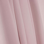Gaze polyester Basic Maquillage - Ribes y Casals
